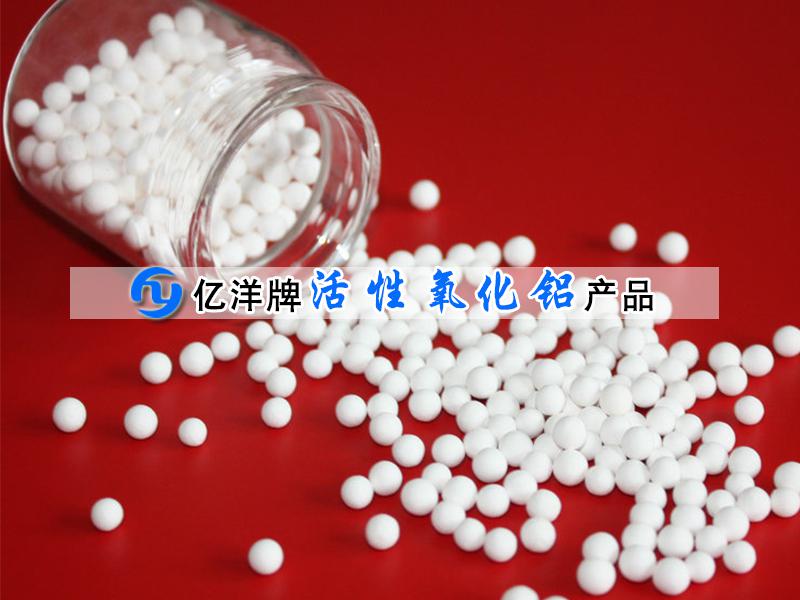 1615000036111949.jpg 24.jpg